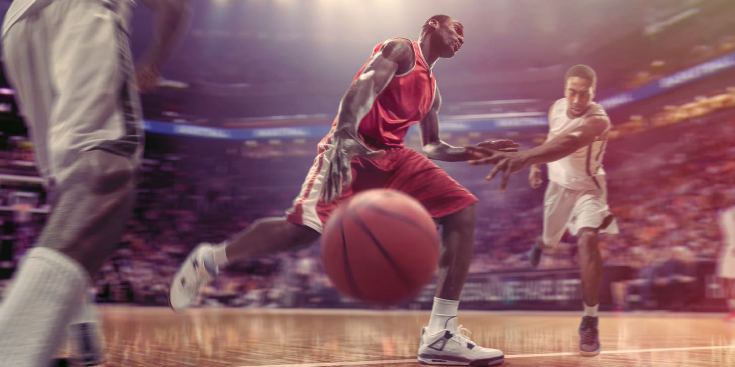 Los Angeles Lakers at Boston Celtics - February 1, 2024