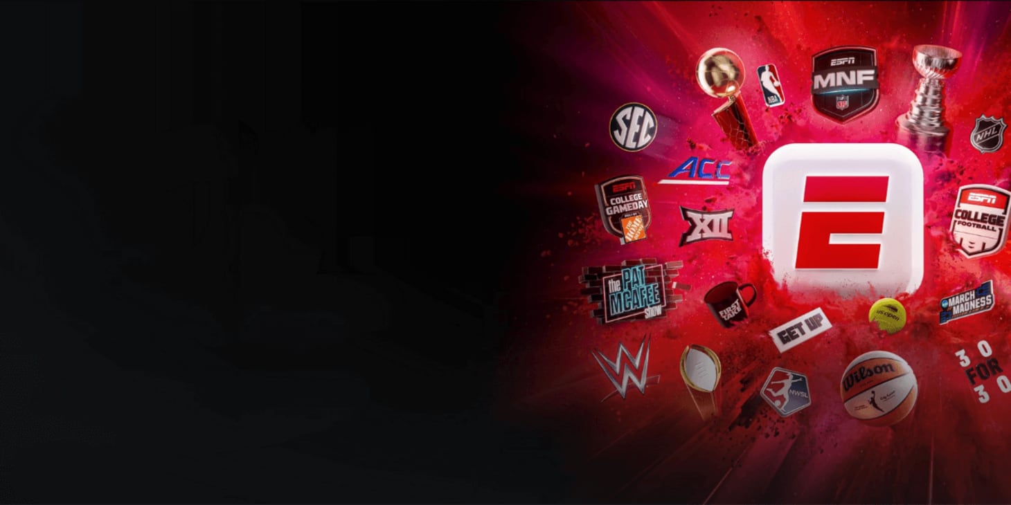 Disney+, Hulu & ESPN Bundle - Price, Plans & Review (2026)