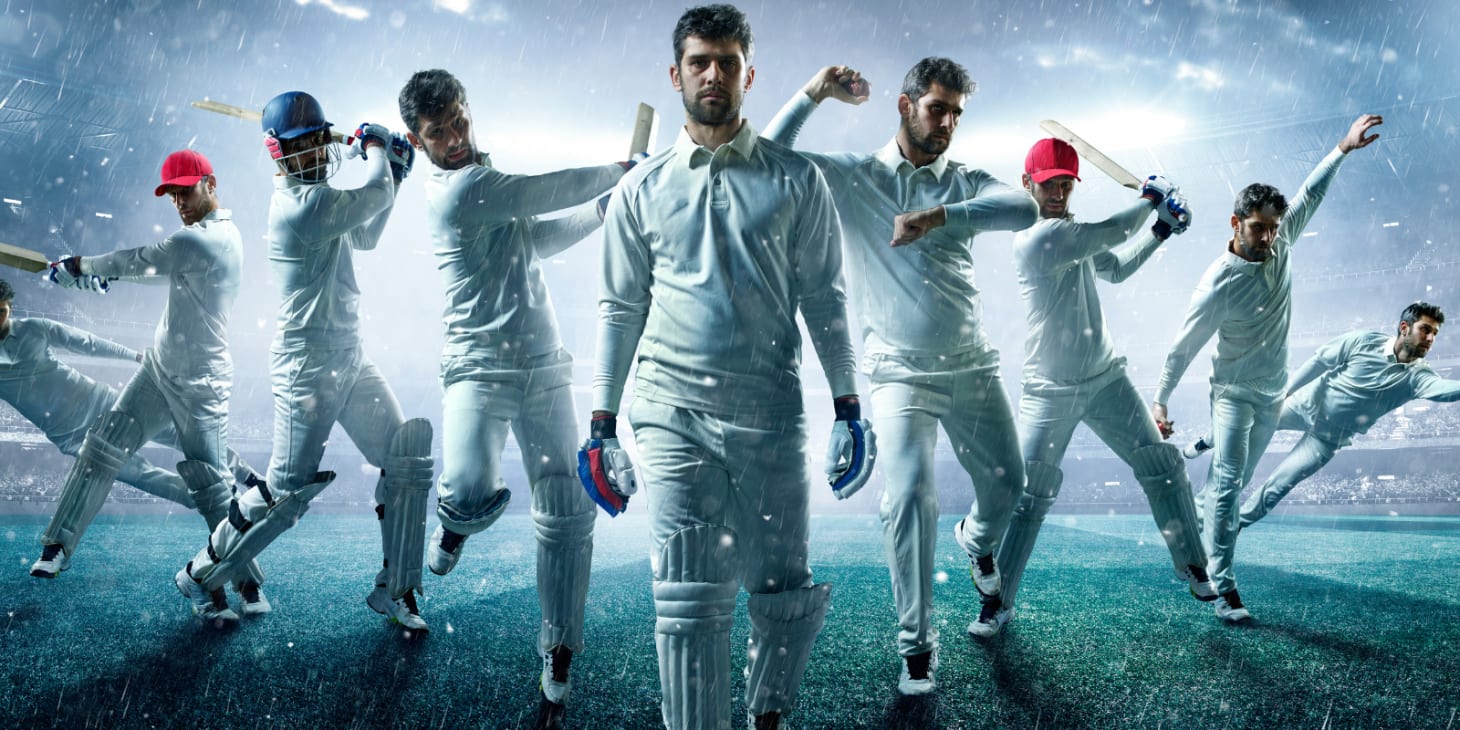 IPL 2024 Season Schedule - Phase 1