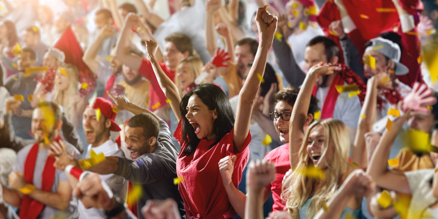 Följ Hammarbys matcher i UEFA Women's Champions League