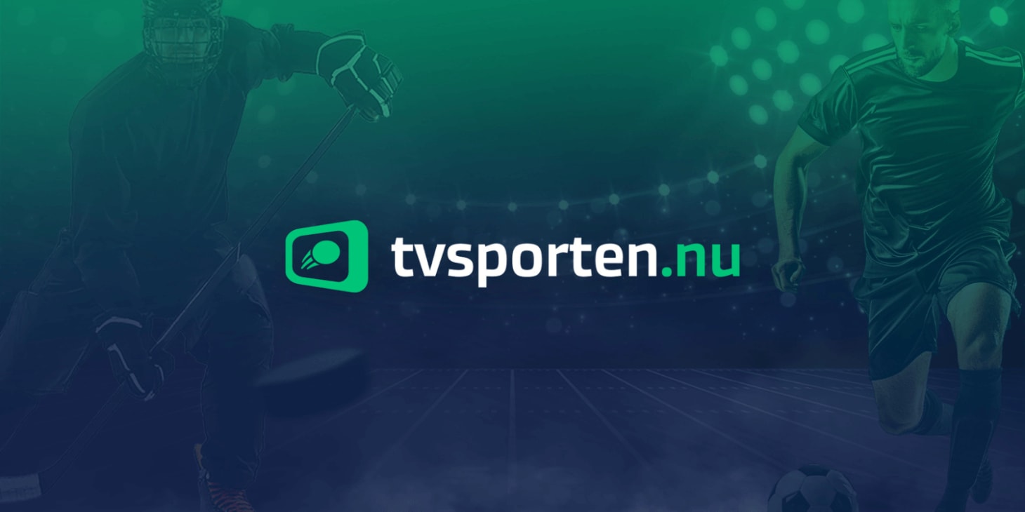 Sveriges avslutande VM-kvalmatcher mot Schweiz och Slovenien