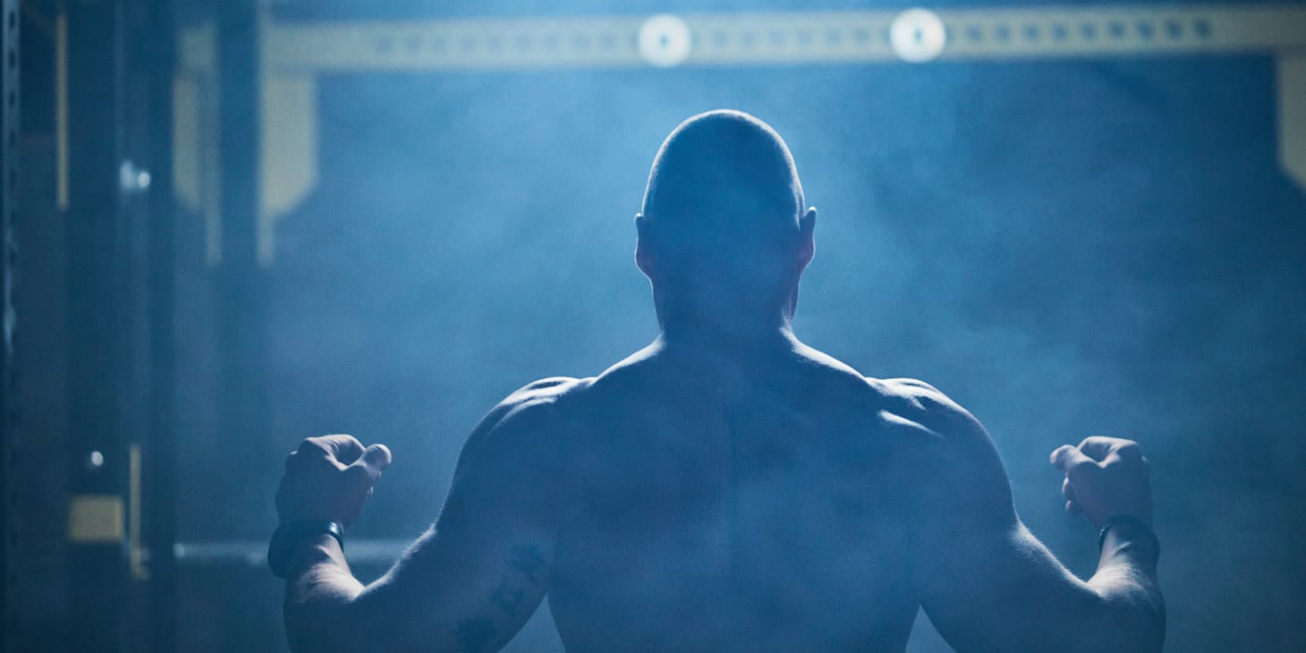 UFC 300 Rumours - Potential Fight Card, Date and Channels