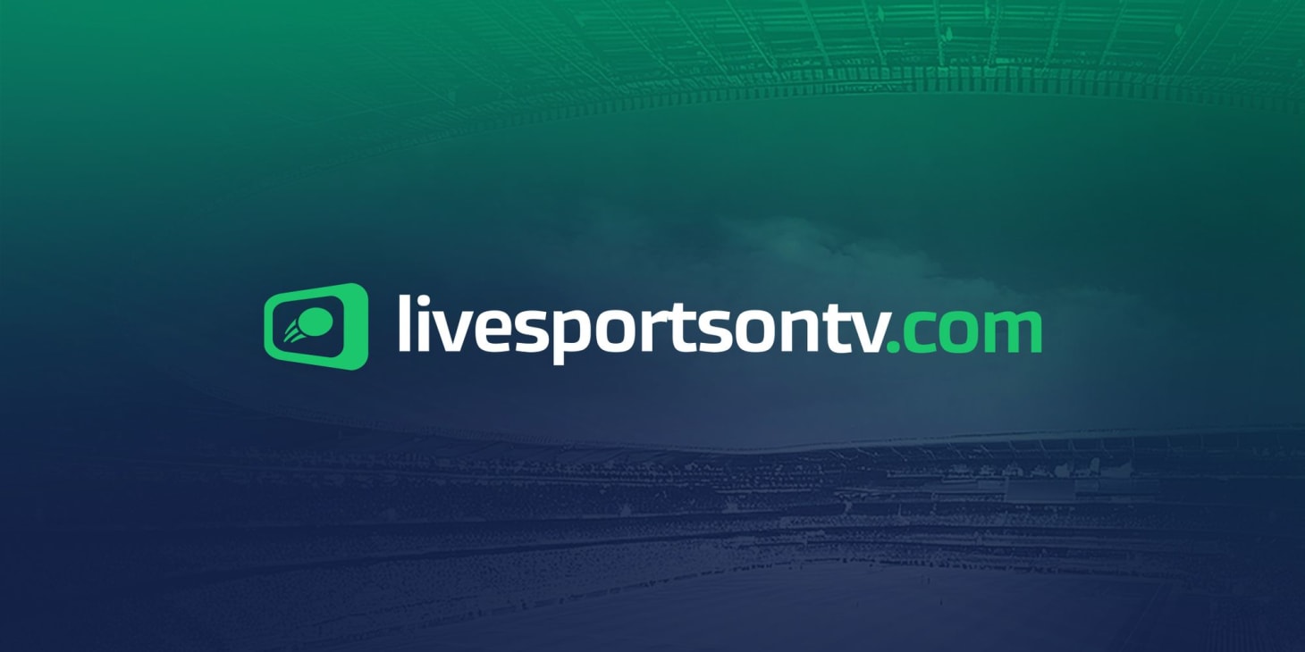 America's Sports Divide: Survey Maps Where We're Watching More, Playing Less