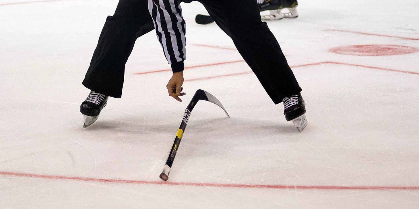 Stanley Cup Final 2022 | Streaming Guide & Bracket