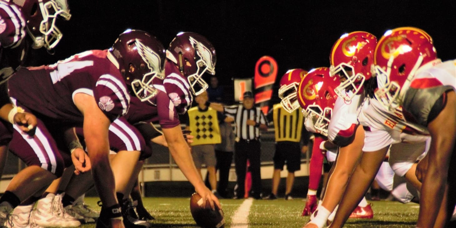 NFL Team by Team Guide: Chicago Bears