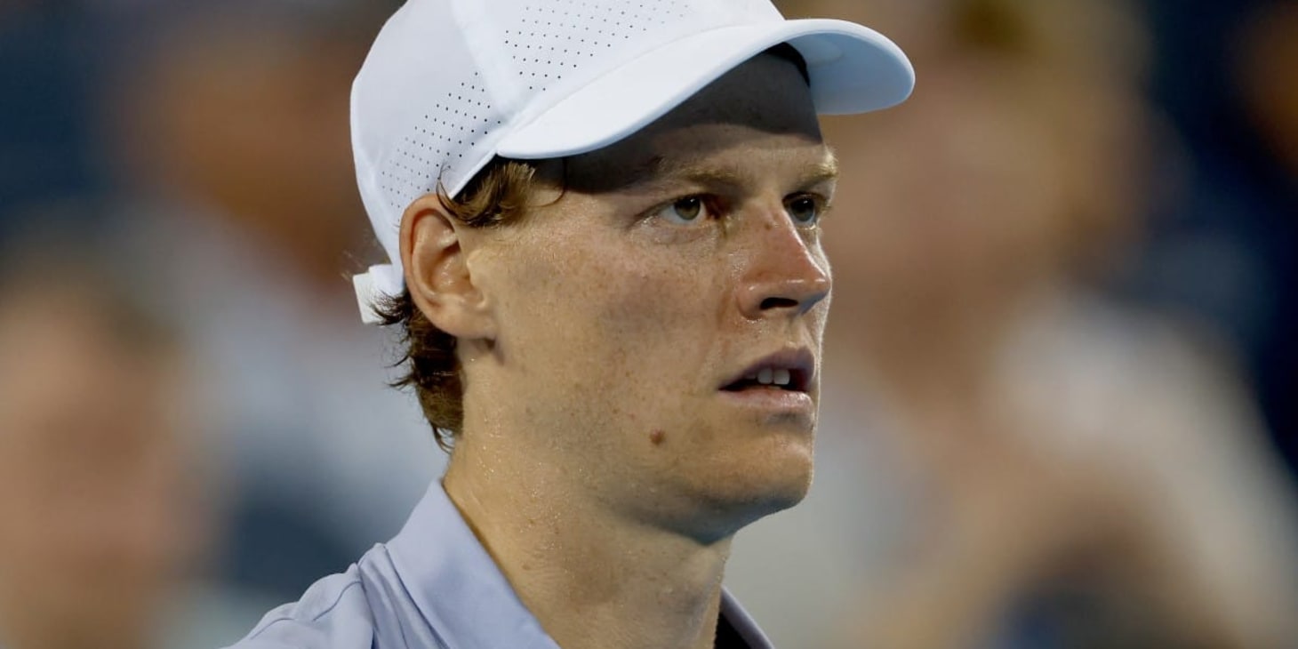 Infør åttendedelsfinalene i Cincinnati