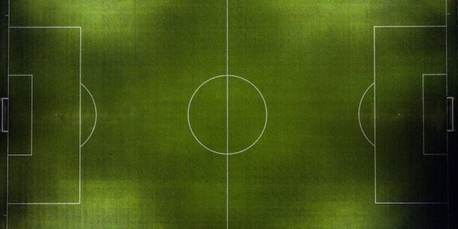 Fullständigt spelschema för Allsvenskan 2023 | TVSporten.nu