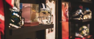 Watch CBS Sports on Paramount Plus - Plans start on $4.99