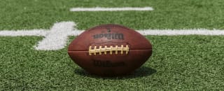 Who did the Washington Commanders draft in 2022?