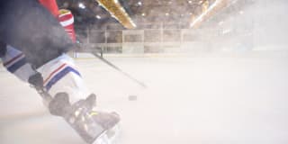 NHL Team Guide: Columbus Blue Jackets