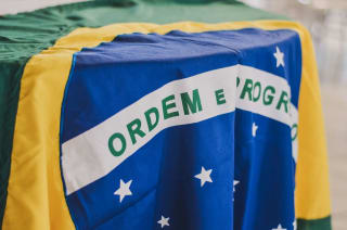 Onde assistir os jogos do Brasileirão Série A?