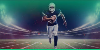 Stream NFL on CBS with Paramount+ this Thanksgiving as Chiefs take on Cowboys