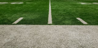 Best NFL Games This Week | Week 11