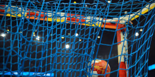Handbolls-EM 2026 | Så ser du alla matcher på TV och streaming