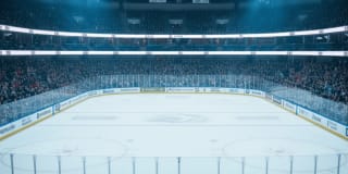 Så ser du alla matcher från JVM 2026 via TV & streaming