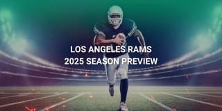 Los Angeles Rams 2025 Season Preview: Star Players, Key Matchups & Where to Watch