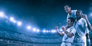 MLS Playoffs: Dates, Times, TV- & Streaming Information