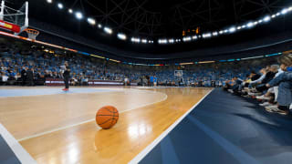 NBA Games Live Today: Denver Nuggets at Portland Trail Blazers - February 23, 2024