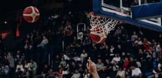NBA Playoffs - Will Giannis lead the Bucks to the Conference semi-finals over the Heat?