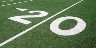 Best NFL Games This Week | Week 9