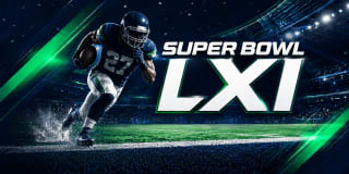 How to watch Super Bowl LXI in the U.S. | TV and streaming guide