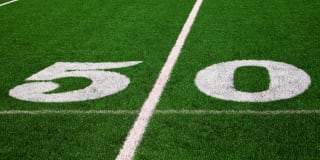 NFL Team by Team Guide: Houston Texans