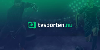 Sveriges avslutande VM-kvalmatcher mot Schweiz och Slovenien