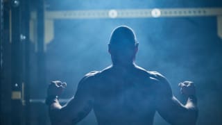 UFC 300 Rumours - Potential Fight Card, Date and Channels