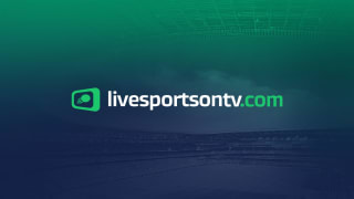 Live Sports on TV is better in our App - Download for faster access to live sports schedules