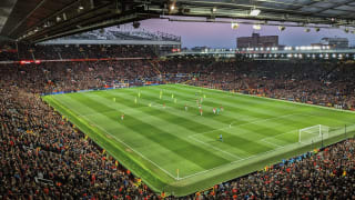 Premier League announces schedule for 22/23 season on 16 June