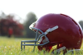 When did the Washington Redskins Change name to the Washington Commanders?