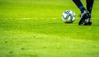 MLS Cup 2020 Final - Columbus Crew SC vs Seattle Sounders FC