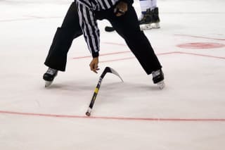 This Weekend’s Big Match-Ups (March 24-27)