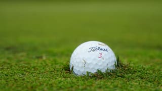 Watch the PGA Tour live from TPC Louisiana
