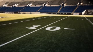 NFL Games This Week | Week 15