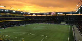 U.S. Men's National Team friendlies - Preview and TV-guide