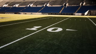 NFL Week 10 -  TV-schedule and Predictions