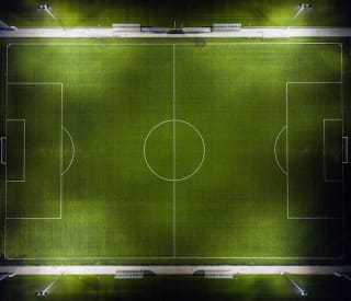 Fullständigt spelschema för Allsvenskan 2023