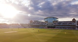 IPL 2021 Team Guide - Part Two