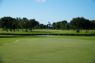 PGA Championship - Live Streaming & Tournament Preview