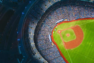 Top 10 Highest-Paid Athletes 2020