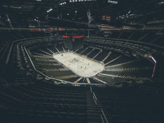 Find out when and how to watch today's games on TV & Live Stream with Livesportsontv.com