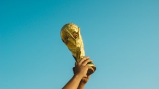 World Cup 2022 Qatar - Everything you need to know