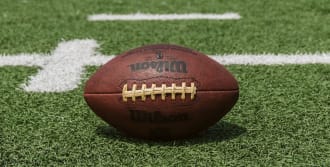 Top 10 Longest Field Goals in NFL History 🏈