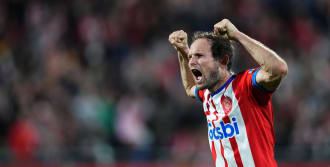 Topptipset måndag: Blandad måndagskupong på schemat