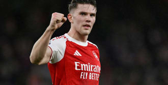 Topptipset torsdag: Arsenal spikmaterial ikväll