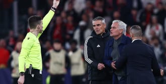 Topptipset onsdag: Champions League-dramatik på kupongen