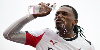 Europatipset söndag: Derby della Madonnina med mera