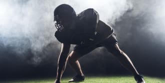 CFP National Championship 2024 - Date, Time, TV Channels & Streaming Options