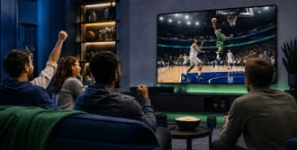 How to watch the 2026 NBA Summer League